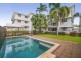 4/16-18 Smith Street, Cairns North QLD 4870