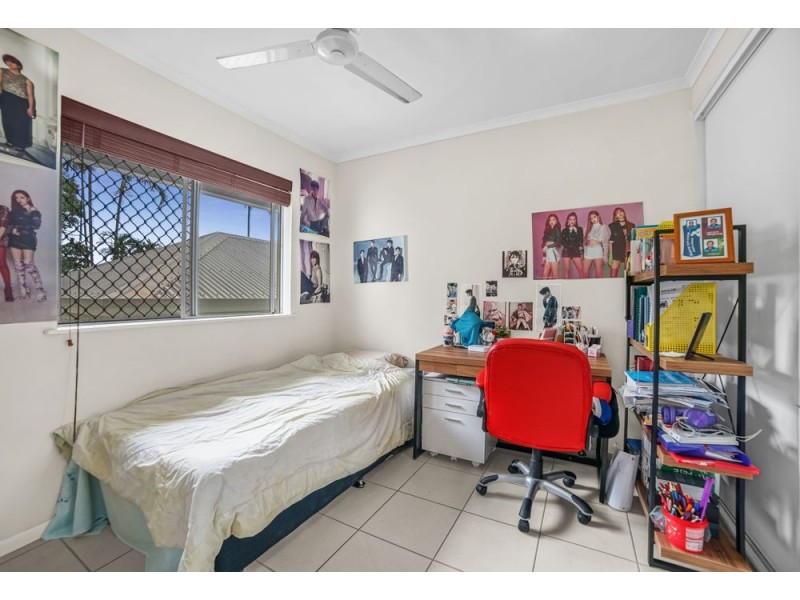 4/16-18 Smith Street, Cairns North QLD 4870