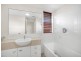 4/16-18 Smith Street, Cairns North QLD 4870