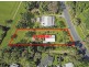 153 Mount Peter Road, Edmonton QLD 4869
