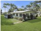 153 Mount Peter Road, Edmonton QLD 4869