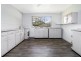 153 Mount Peter Road, Edmonton QLD 4869