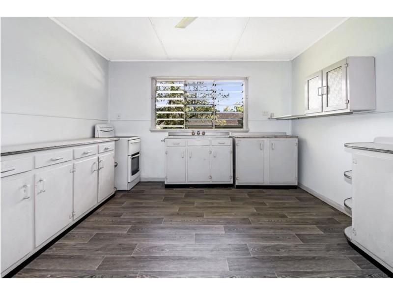 153 Mount Peter Road, Edmonton QLD 4869