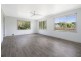 153 Mount Peter Road, Edmonton QLD 4869