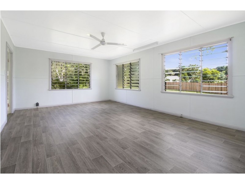 153 Mount Peter Road, Edmonton QLD 4869