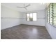 153 Mount Peter Road, Edmonton QLD 4869