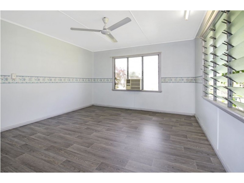 153 Mount Peter Road, Edmonton QLD 4869