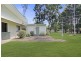 153 Mount Peter Road, Edmonton QLD 4869