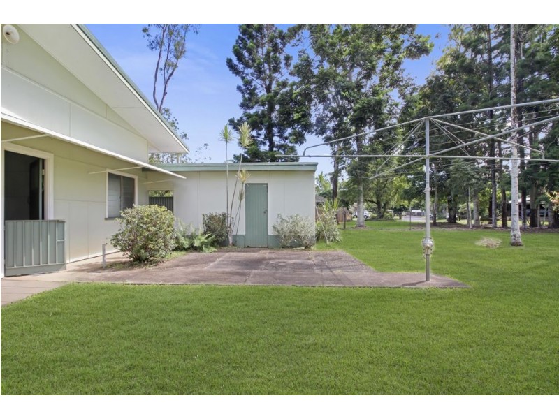 153 Mount Peter Road, Edmonton QLD 4869