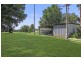 153 Mount Peter Road, Edmonton QLD 4869