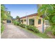 98 Upper Richardson Street, Whitfield QLD 4870