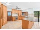 98 Upper Richardson Street, Whitfield QLD 4870