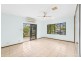 98 Upper Richardson Street, Whitfield QLD 4870