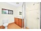 98 Upper Richardson Street, Whitfield QLD 4870