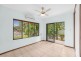 98 Upper Richardson Street, Whitfield QLD 4870