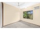 98 Upper Richardson Street, Whitfield QLD 4870