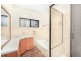 98 Upper Richardson Street, Whitfield QLD 4870