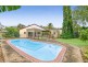 98 Upper Richardson Street, Whitfield QLD 4870
