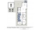 98 Upper Richardson Street, Whitfield QLD 4870 Floorplan