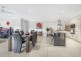 6/27-29 Pembroke Street, Parramatta Park QLD 4870