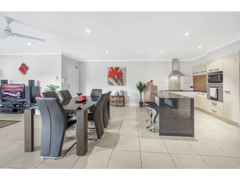 6/27-29 Pembroke Street, Parramatta Park QLD 4870