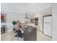 6/27-29 Pembroke Street, Parramatta Park QLD 4870