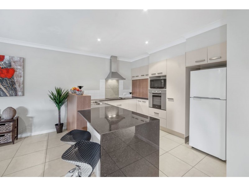 6/27-29 Pembroke Street, Parramatta Park QLD 4870