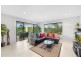 6/27-29 Pembroke Street, Parramatta Park QLD 4870