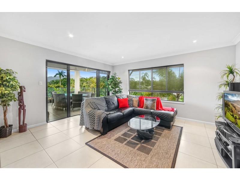 6/27-29 Pembroke Street, Parramatta Park QLD 4870