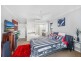 6/27-29 Pembroke Street, Parramatta Park QLD 4870