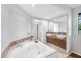 6/27-29 Pembroke Street, Parramatta Park QLD 4870