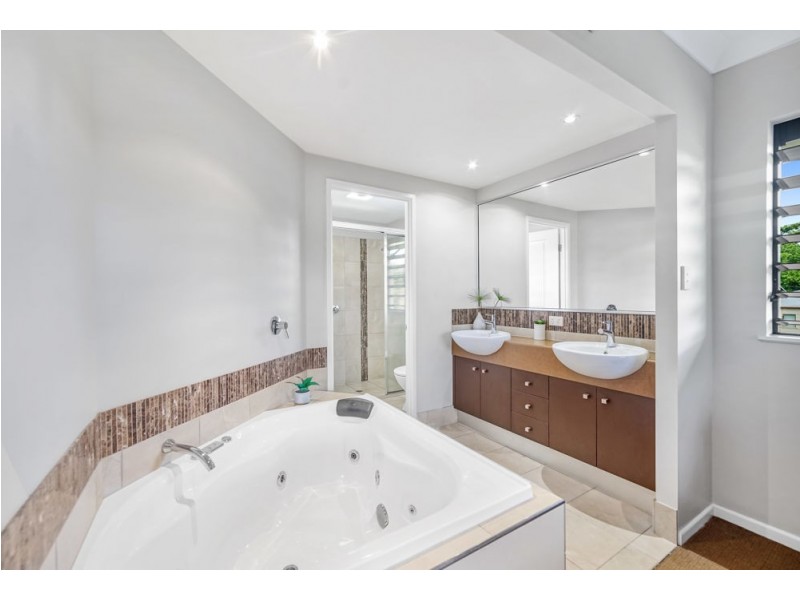 6/27-29 Pembroke Street, Parramatta Park QLD 4870