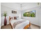 6/27-29 Pembroke Street, Parramatta Park QLD 4870