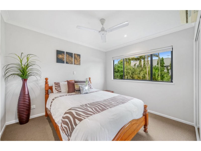 6/27-29 Pembroke Street, Parramatta Park QLD 4870