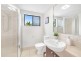 6/27-29 Pembroke Street, Parramatta Park QLD 4870