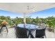 6/27-29 Pembroke Street, Parramatta Park QLD 4870