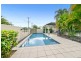 6/27-29 Pembroke Street, Parramatta Park QLD 4870