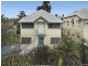 323-325 Draper Street, Parramatta Park QLD 4870