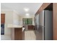 83/1-15 Robson Street,, Mooroobool QLD 4870