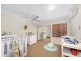 83/1-15 Robson Street,, Mooroobool QLD 4870