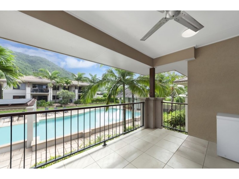 83/1-15 Robson Street,, Mooroobool QLD 4870