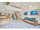 34/19-23 Trinity Beach Road, Trinity Beach QLD 4879