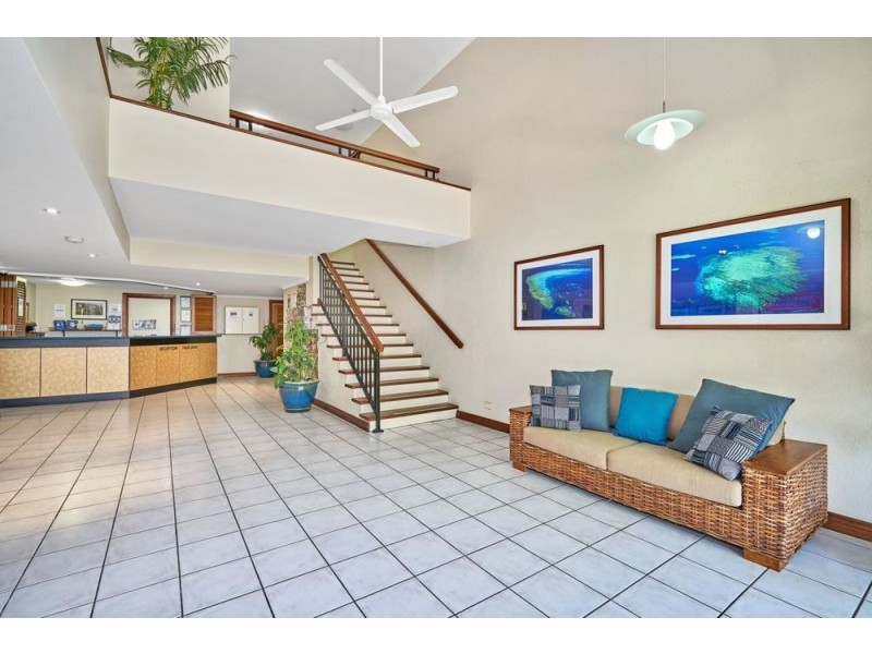 34/19-23 Trinity Beach Road, Trinity Beach QLD 4879