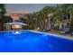 34/19-23 Trinity Beach Road, Trinity Beach QLD 4879