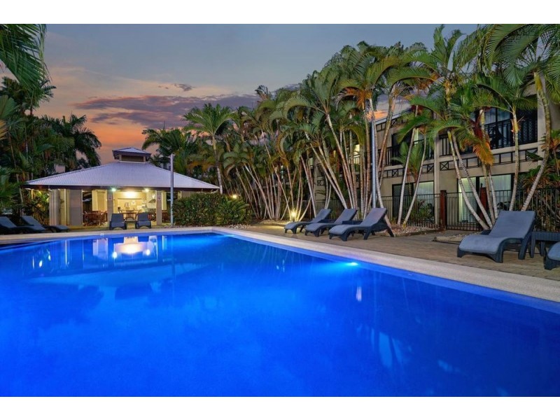 34/19-23 Trinity Beach Road, Trinity Beach QLD 4879