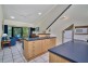 34/19-23 Trinity Beach Road, Trinity Beach QLD 4879