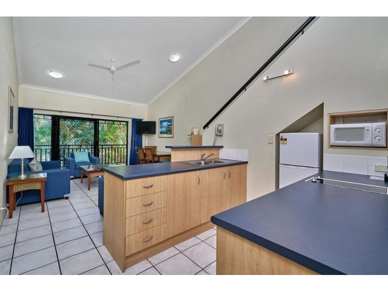 34/19-23 Trinity Beach Road, Trinity Beach QLD 4879