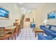 34/19-23 Trinity Beach Road, Trinity Beach QLD 4879