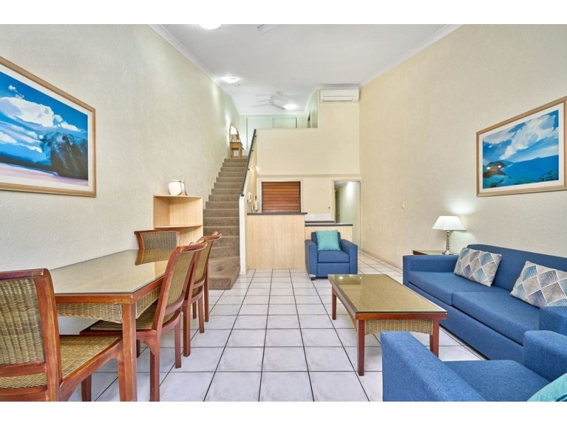 34/19-23 Trinity Beach Road, Trinity Beach QLD 4879