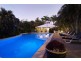34/19-23 Trinity Beach Road, Trinity Beach QLD 4879